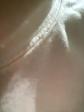  Amber Brown online show from 22, 10, 2025