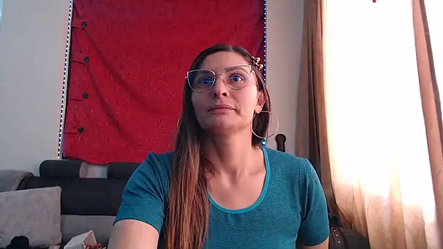 sachaclinford online show from 16, 9, 2025