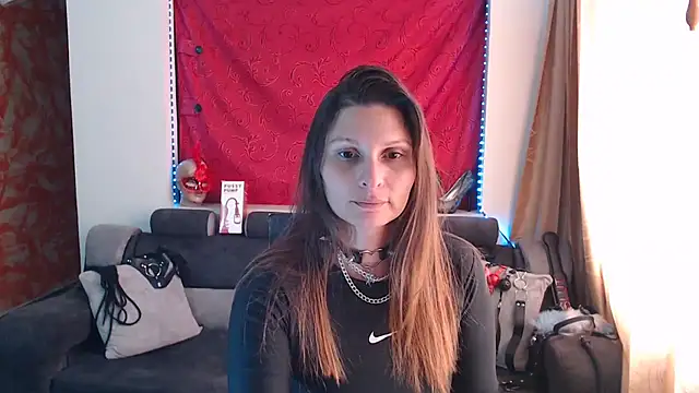 sachaclinford online show from 25, 9, 2025