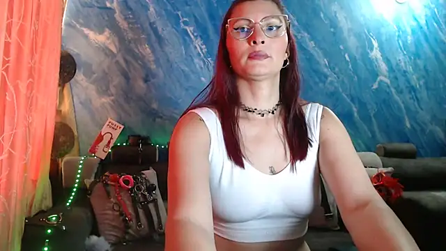 sachaclinford online show from 9, 11, 2025