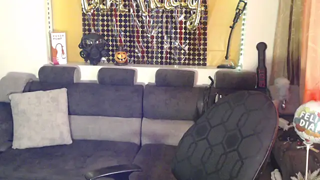 sachaclinford online show from 17, 10, 2025