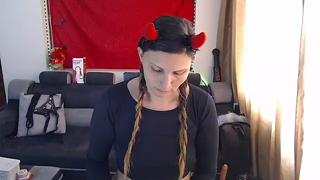 sachaclinford online show from 23, 9, 2025