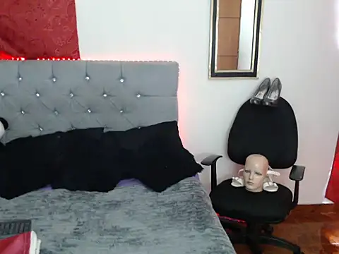 sachaclinford online show from 6, 2, 2026