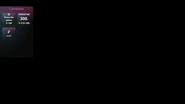 Snapshot of Zulema_hamdi chatting on 1, 3, 2026 Zulema hamdi online show from 1, 3, 2026