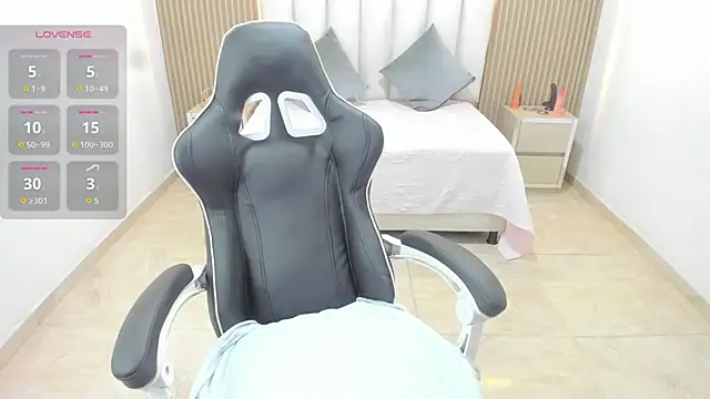 Snapshot of Zulema_hamdi chatting on 24, 2, 2026 Zulema hamdi online show from 24, 2, 2026