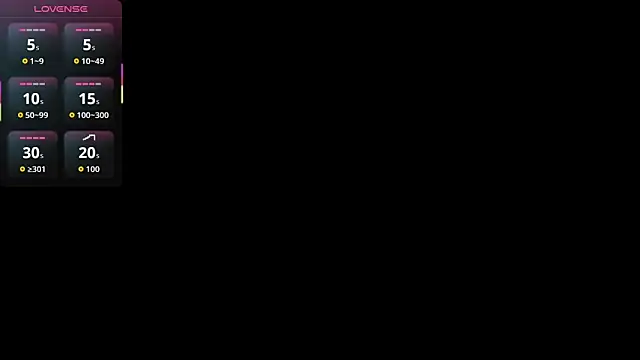 Zulema hamdi online show from 18, 10, 2025