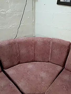 anais 03 online show from 8, 9, 2025