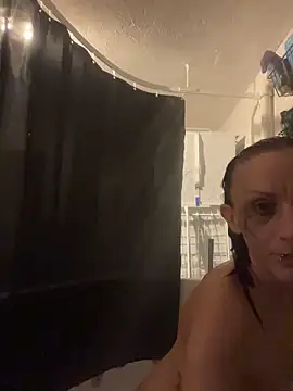 littleemogirl online show from 26, 11, 2025