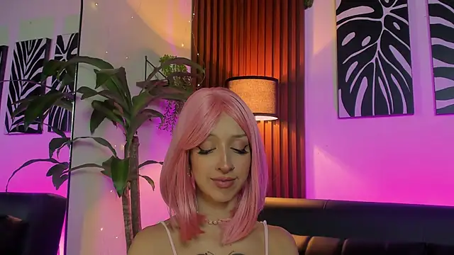 Georgina caruso online show from 8, 5, 2026