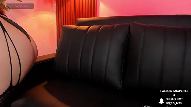 Georgina caruso online show from 23, 9, 2025