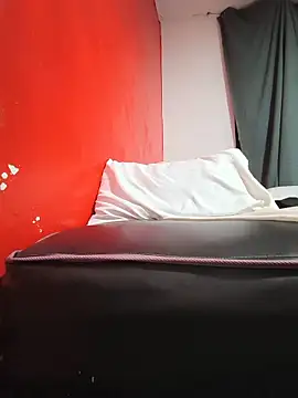 ROSARIOBELLA13 online show from 29, 6, 2026