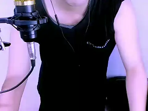 JAPYT online show from 27, 2, 2026