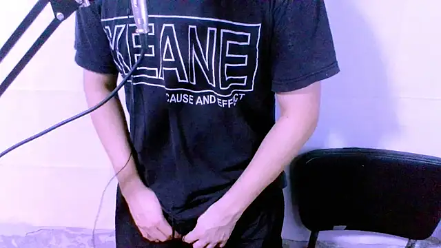 JAPYT online show from 1, 3, 2026