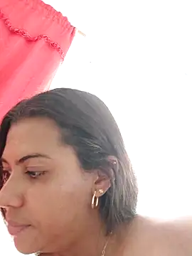 CallMeHeaven online show from 24, 3, 2026