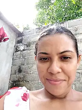 CallMeHeaven online show from 21, 9, 2025