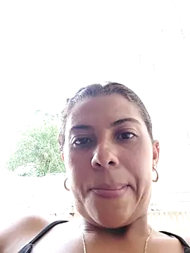 CallMeHeaven online show from 19, 4, 2026