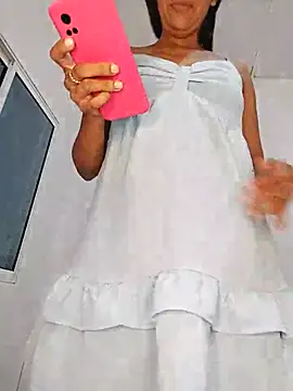 CallMeHeaven online show from 19, 3, 2025