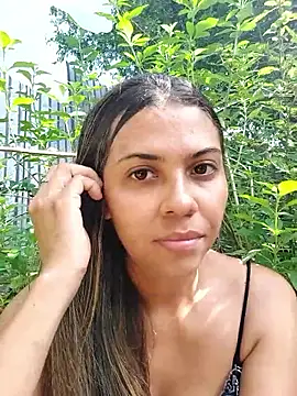 CallMeHeaven online show from 27, 9, 2025