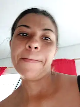 CallMeHeaven online show from 2, 10, 2025