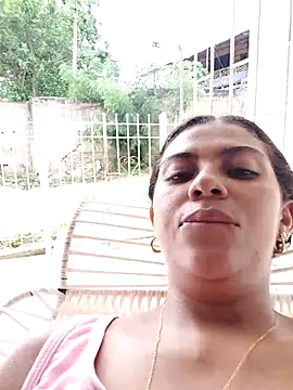 Snapshot of CallMeHeaven chatting on 29, 4, 2026 CallMeHeaven online show from 29, 4, 2026