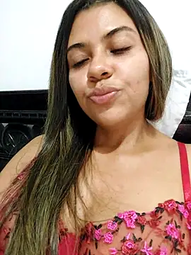 CallMeHeaven online show from 17, 11, 2025