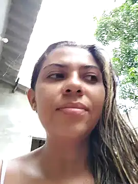 CallMeHeaven online show from 17, 9, 2025