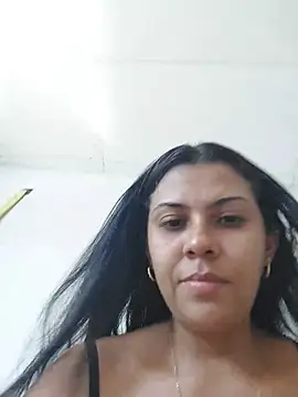 CallMeHeaven online show from 24, 7, 2026