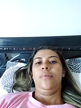 CallMeHeaven online show from 20, 10, 2025