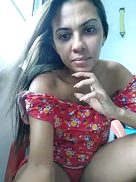 CallMeHeaven online show from 12, 9, 2025