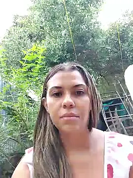 CallMeHeaven online show from 28, 9, 2025