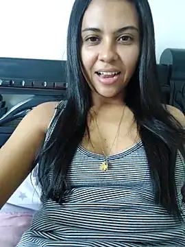 CallMeHeaven online show from 8, 2, 2026