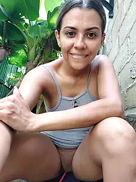 CallMeHeaven online show from 9, 9, 2025