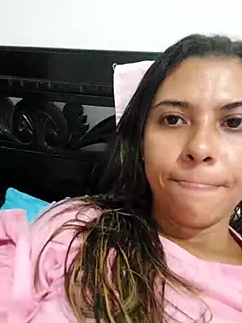 CallMeHeaven online show from 30, 10, 2025