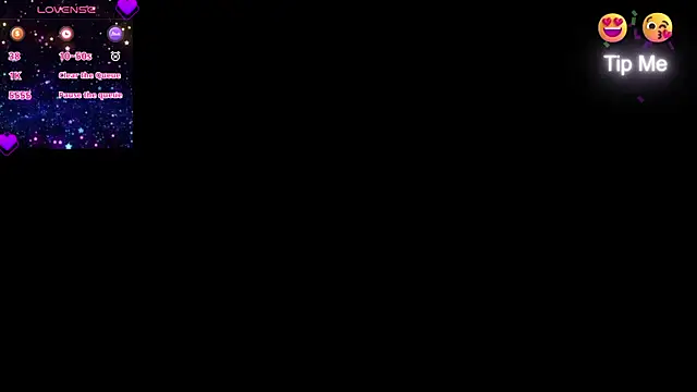 DalayMoore online show from 8, 1, 2026