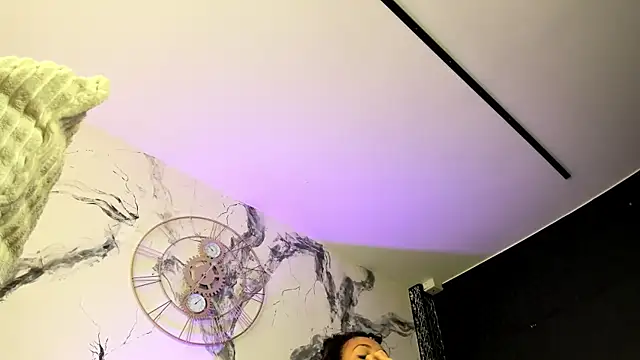 DalayMoore online show from 15, 3, 2026