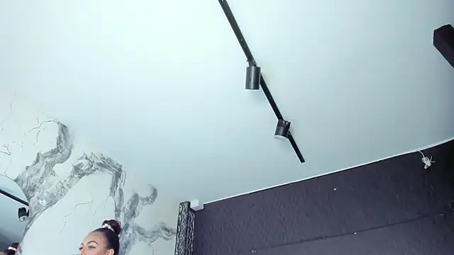 DalayMoore online show from 12, 9, 2025