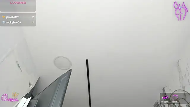 DalayMoore online show from 14, 4, 2026