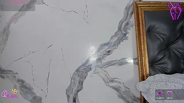 DalayMoore online show from 31, 3, 2026