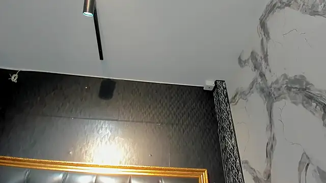 DalayMoore online show from 2, 11, 2025