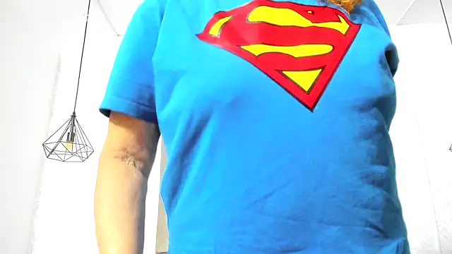 Dayana  Ospina online show from 28, 11, 2025