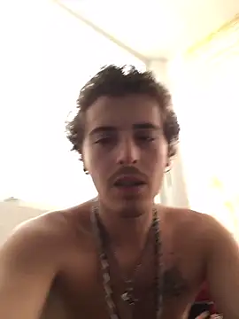 Snapshot of libertybro chatting on 23, 2, 2026 libertybro online show from 23, 2, 2026