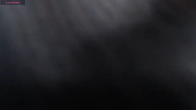 joker harley18 online show from 20, 2, 2025