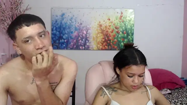 joker harley18 online show from 11, 10, 2025