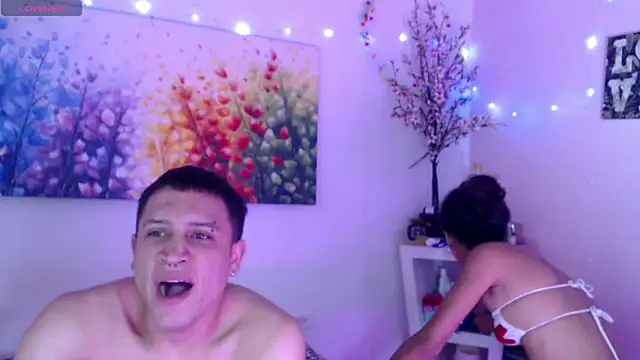 joker harley18 online show from 15, 9, 2025