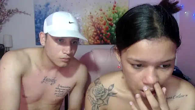 joker harley18 online show from 4, 10, 2025