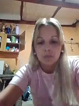 Snapshot of Pilarxxx666 chatting on 20, 3, 2026 Pilarxxx666 online show from 20, 3, 2026