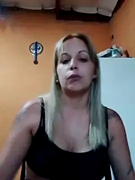 Snapshot of Pilarxxx666 chatting on 11, 2, 2026 Pilarxxx666 online show from 11, 2, 2026