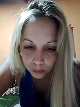 Snapshot of Pilarxxx666 chatting on 7, 3, 2026 Pilarxxx666 online show from 7, 3, 2026