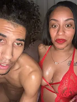 hazelbaby8880 online show from 19, 3, 2026