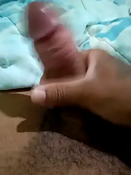 Snapshot of 90danil09 chatting on 20, 12, 2025 90danil09 online show from 20, 12, 2025